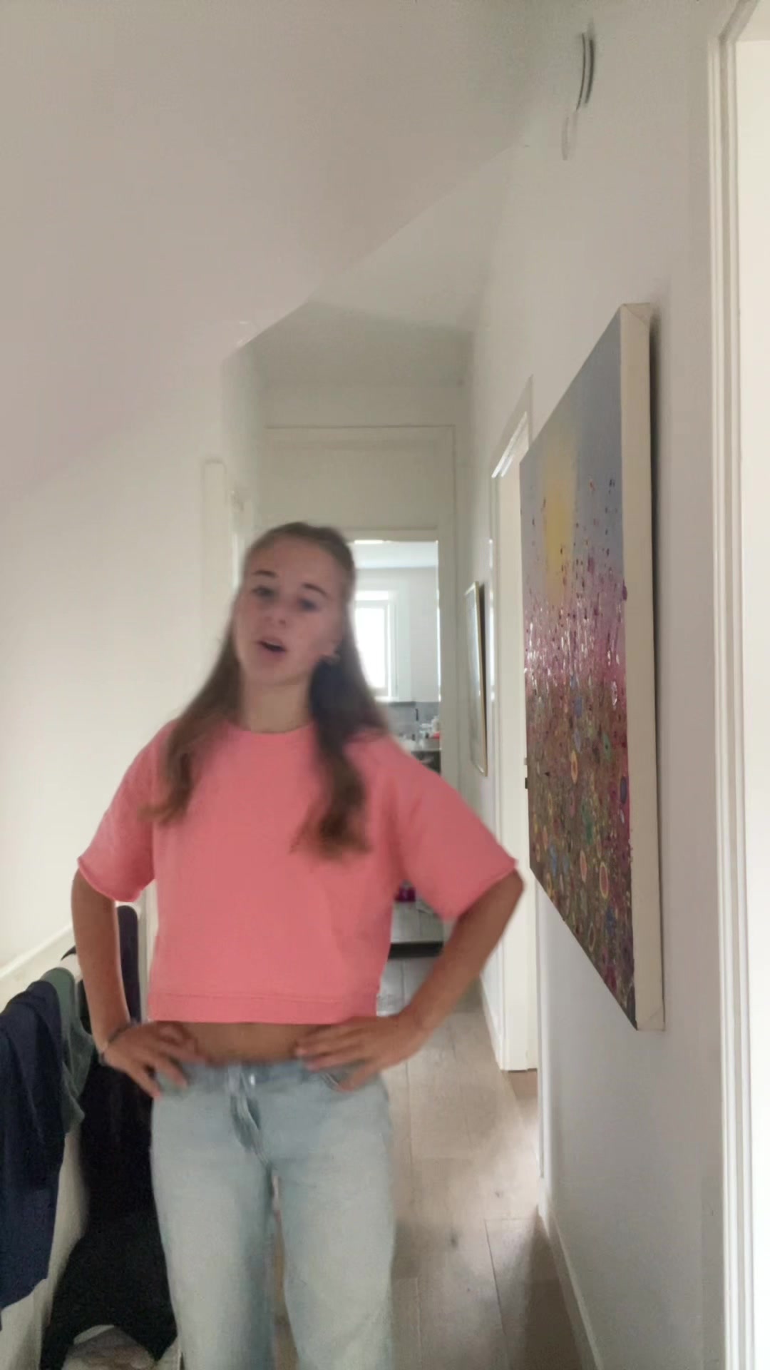 @spamyfke