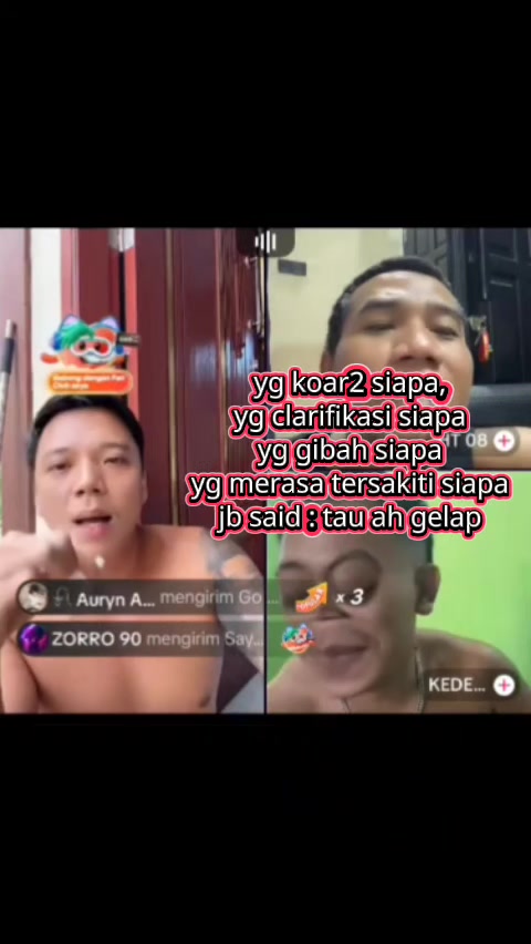 @egzona