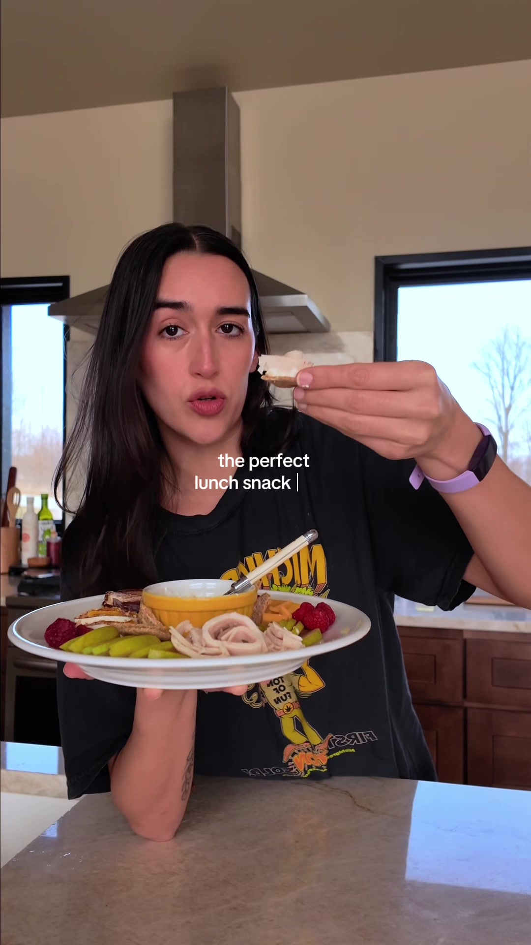 @Catherine | Content Creator