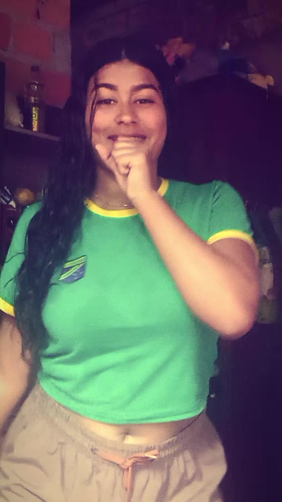 @Paola Barbas
