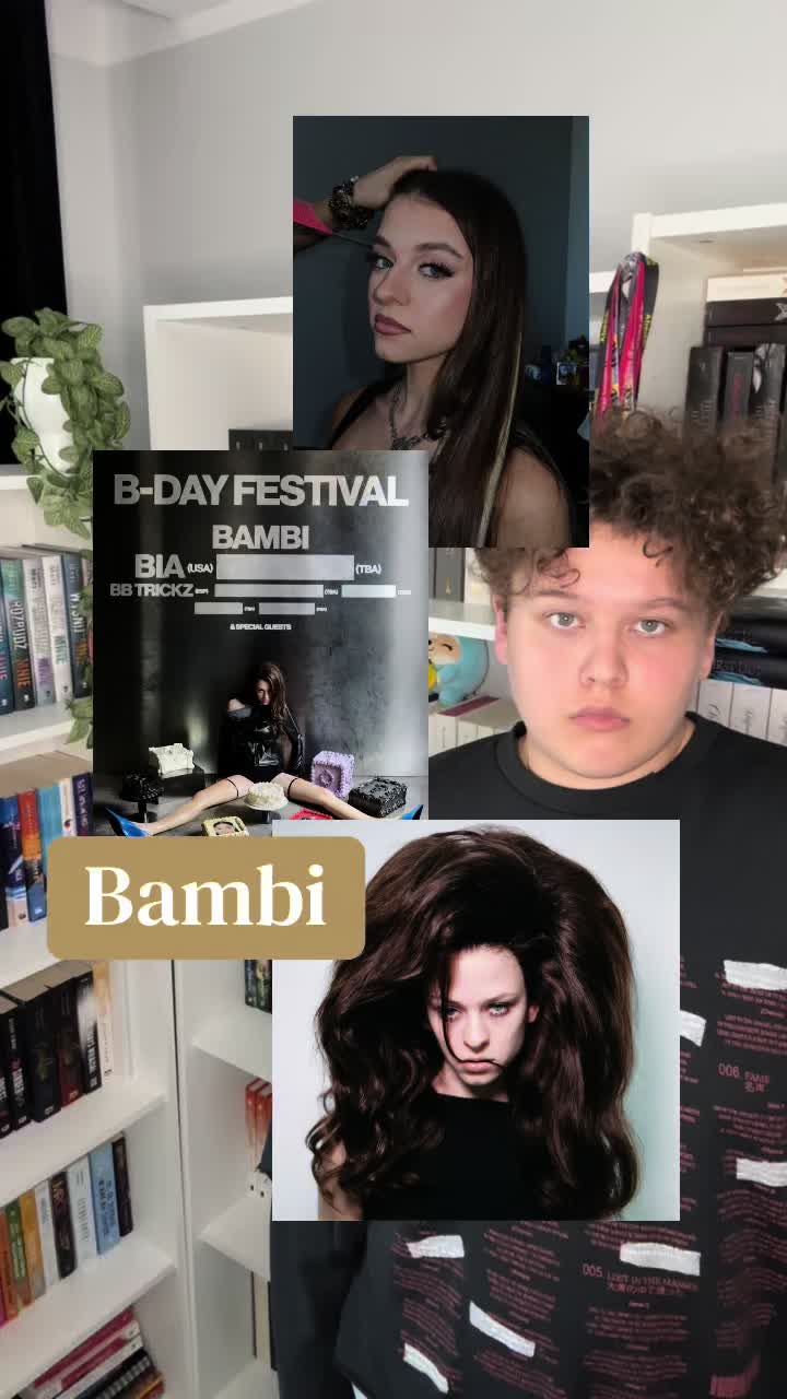 @JacobArts