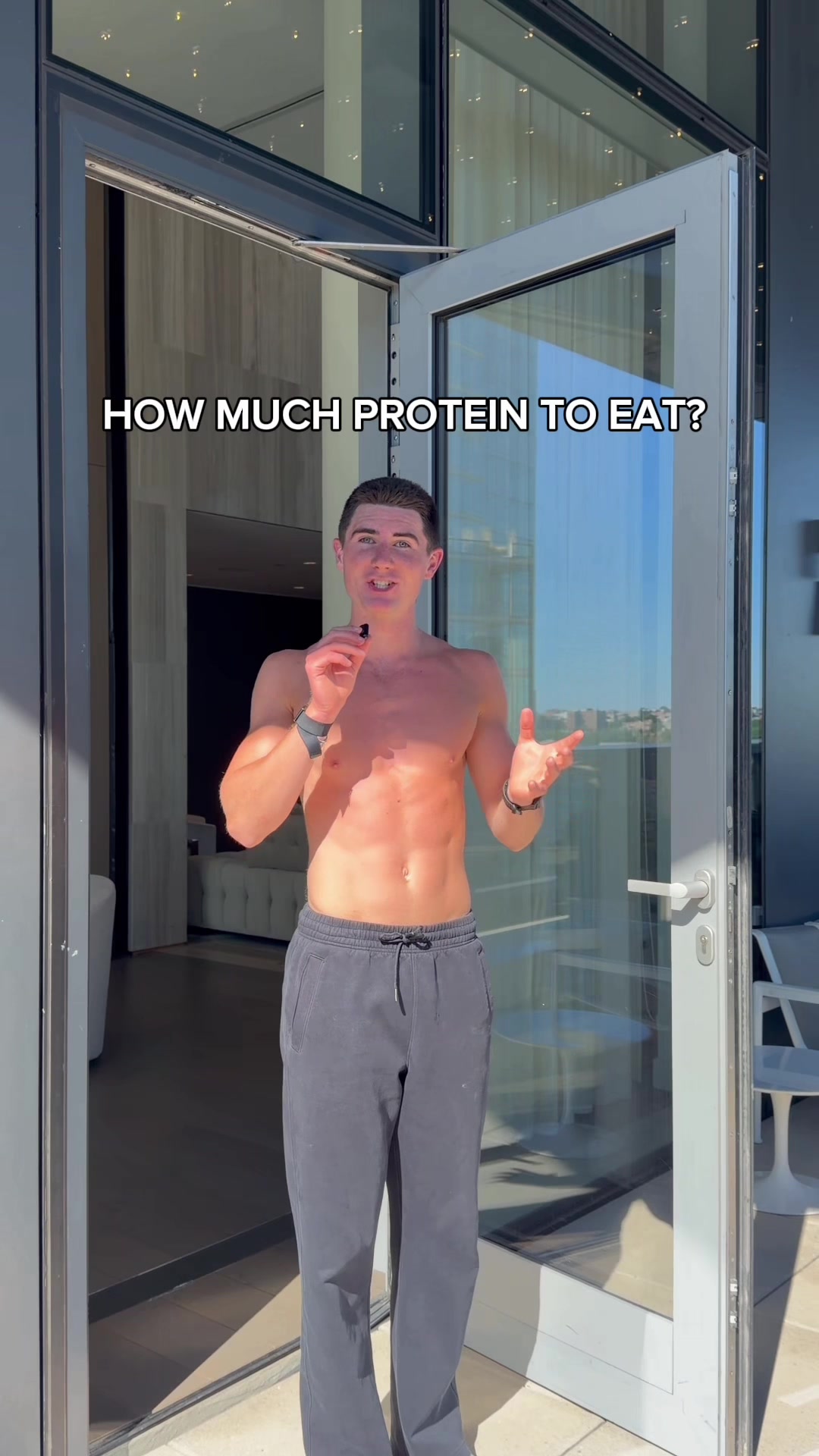 @mathewrightfit