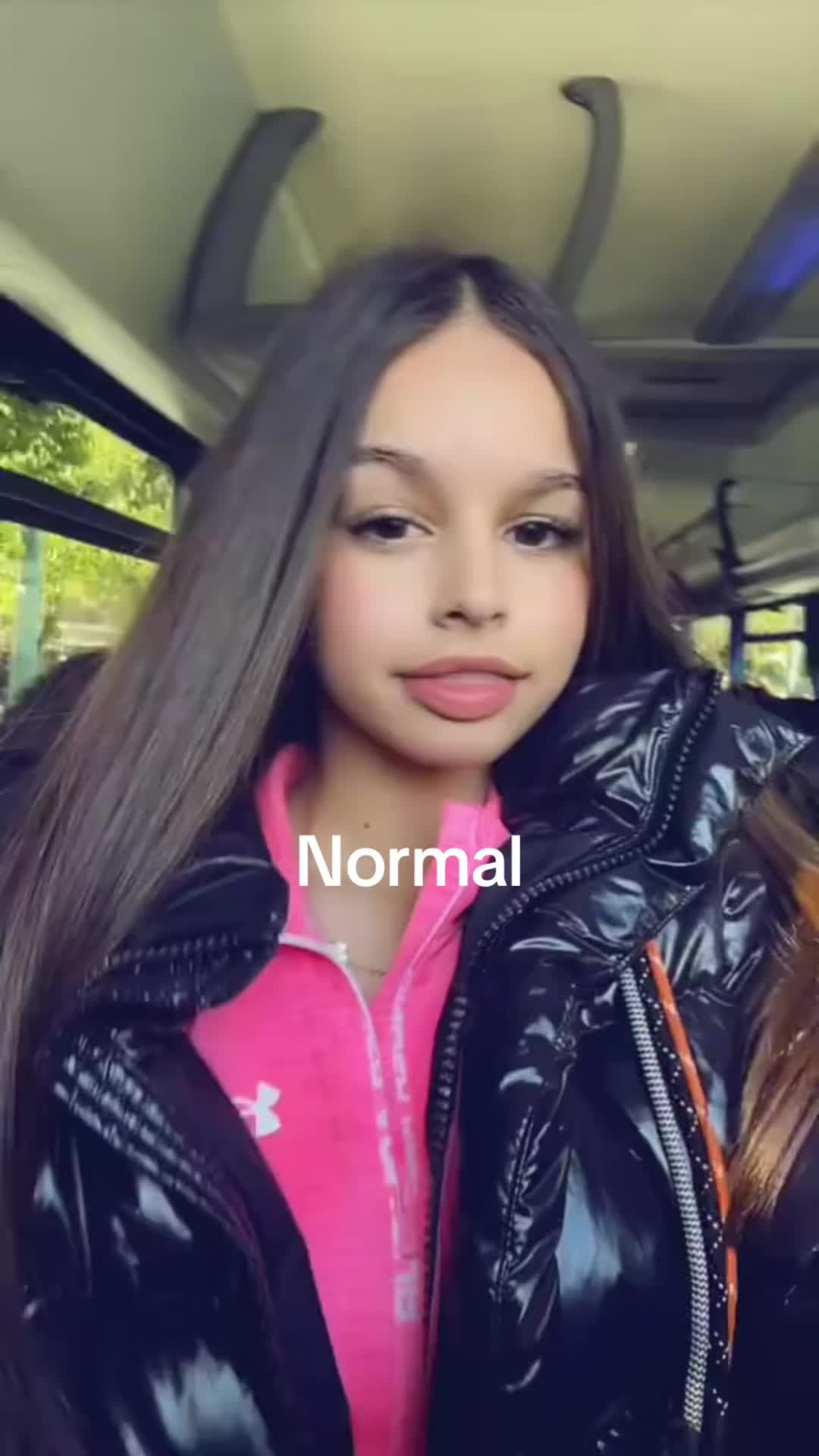 @Ambre_ltc