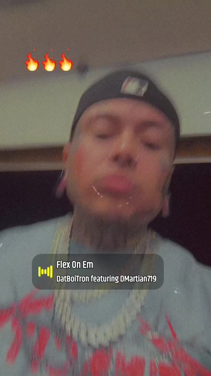 @dmartian719