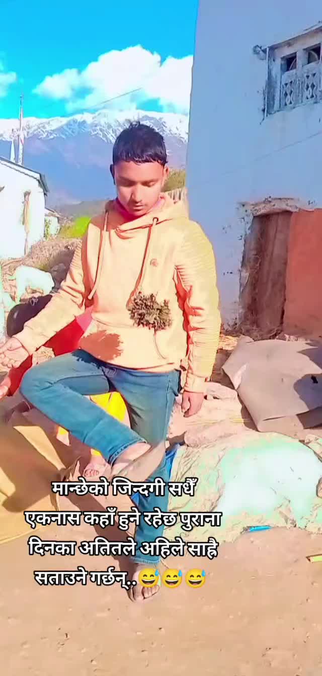 @𝐬𝐚𝐛𝐢𝐧 kanxo