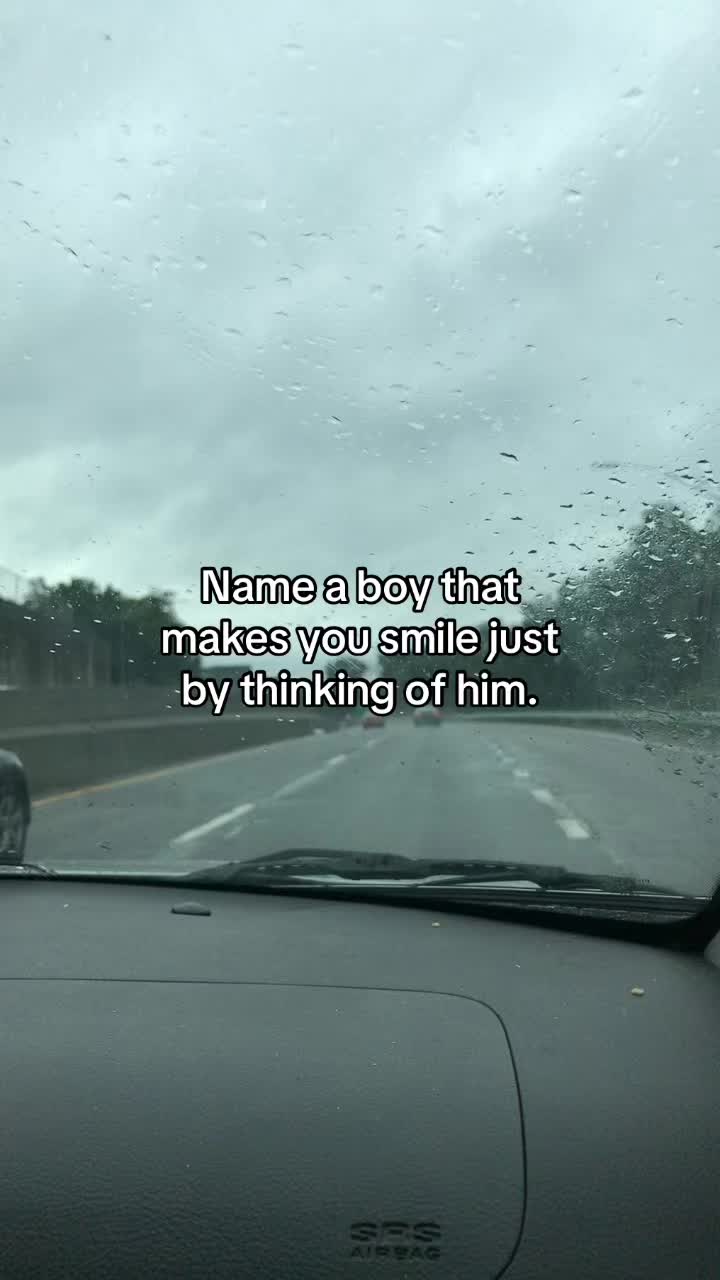 @Meghan🍃
