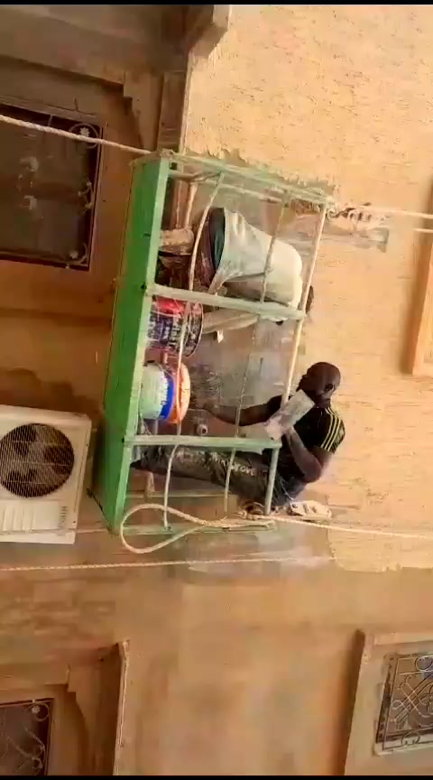 @Samba 2bal 10