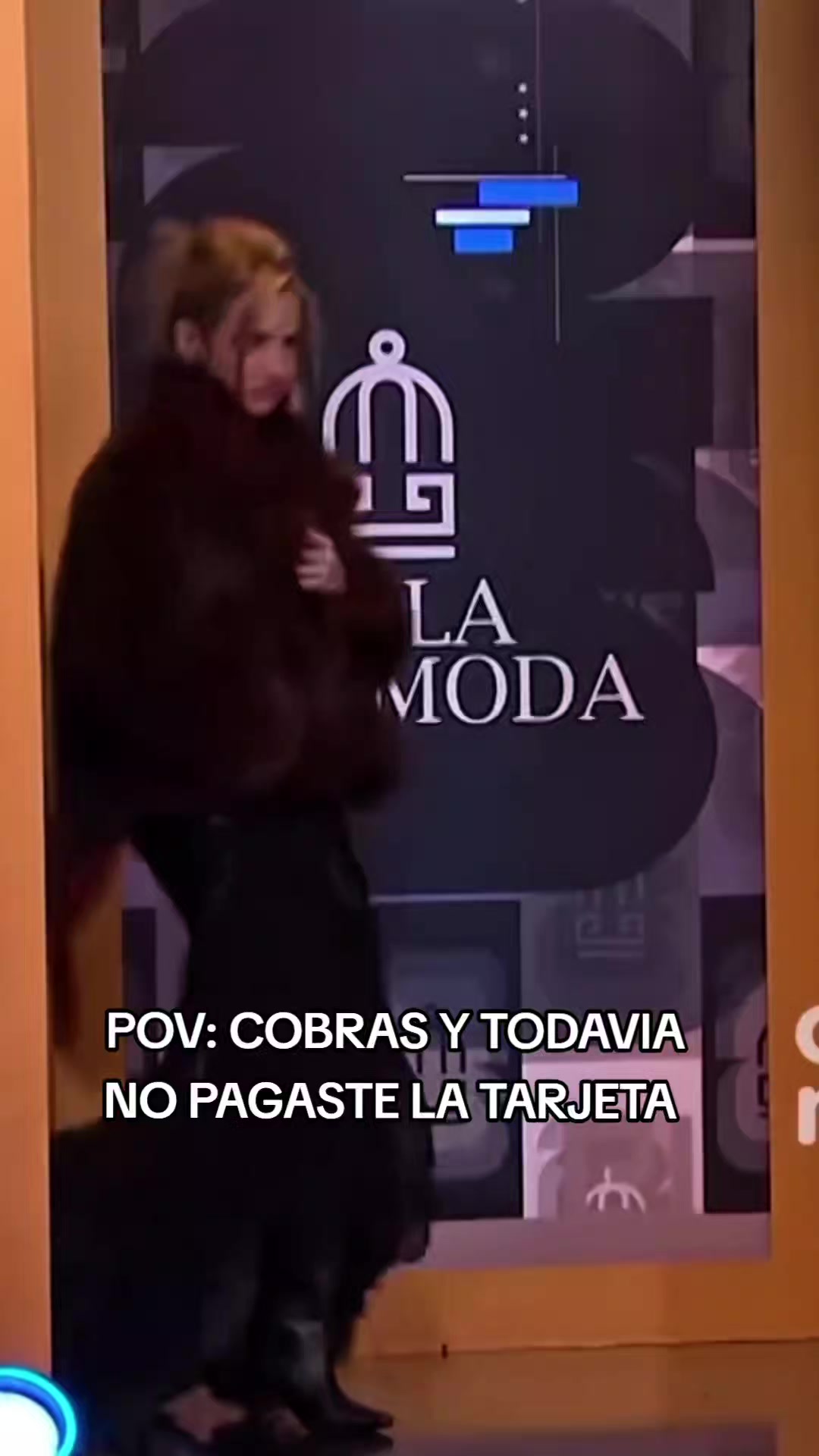 @Naza Di Serio ✨️