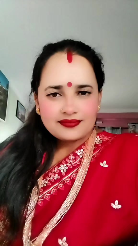 @Sharda7