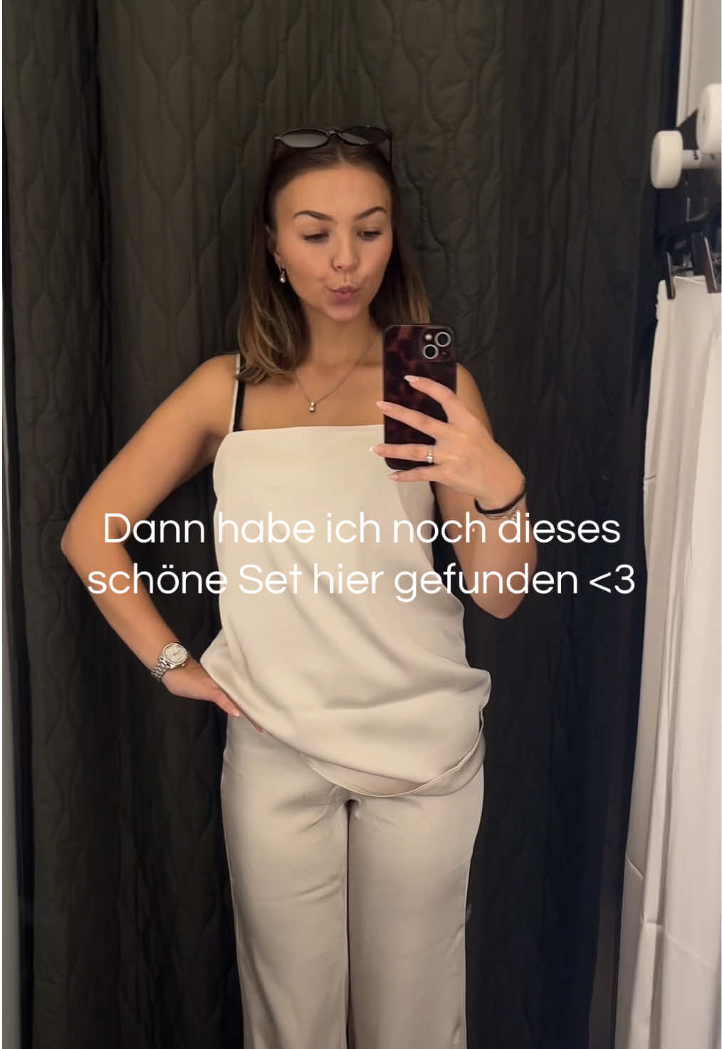 @Kaddi | PIA Erzieherin 🤎✨