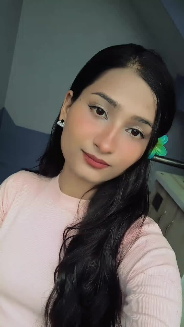@_Prajwalika❣