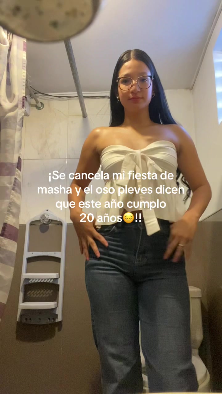 @M