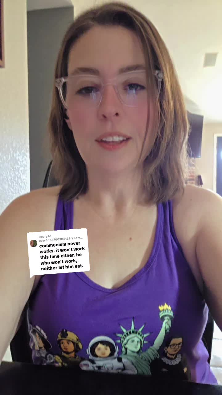 @JulieinOK