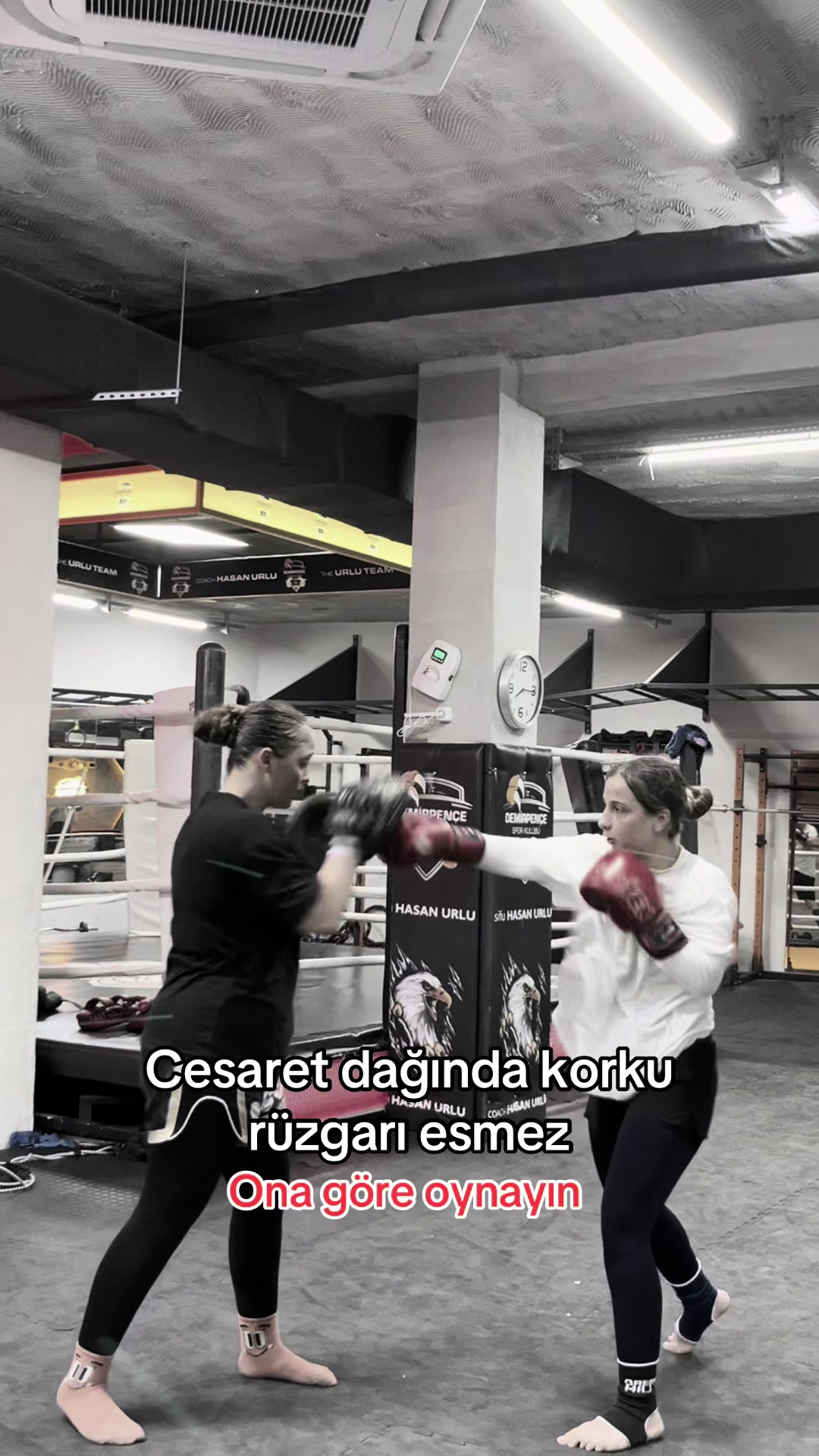 @Elif Tanrıverdi