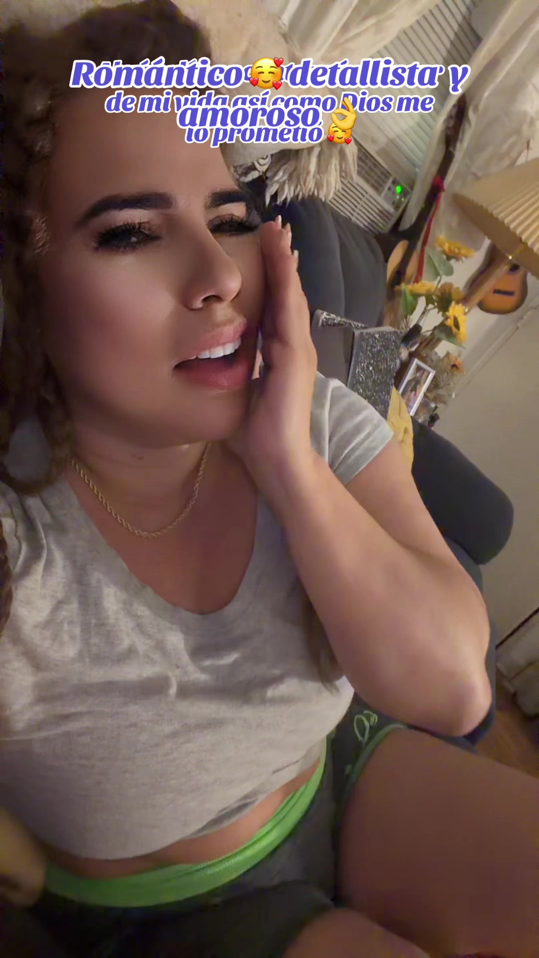 @Princesitalindao
