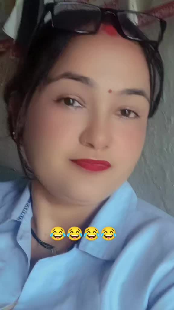 @lalita pant