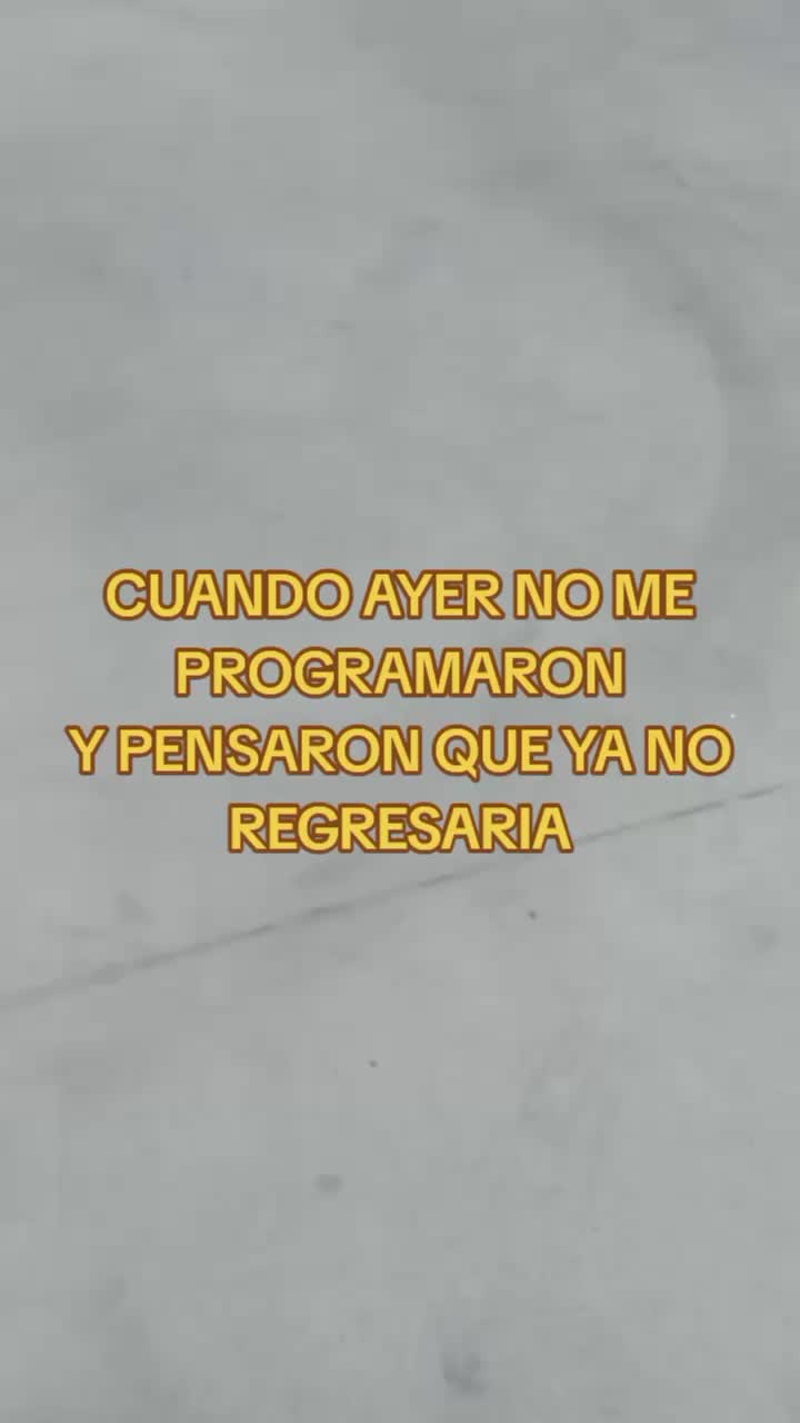@Eve Boada