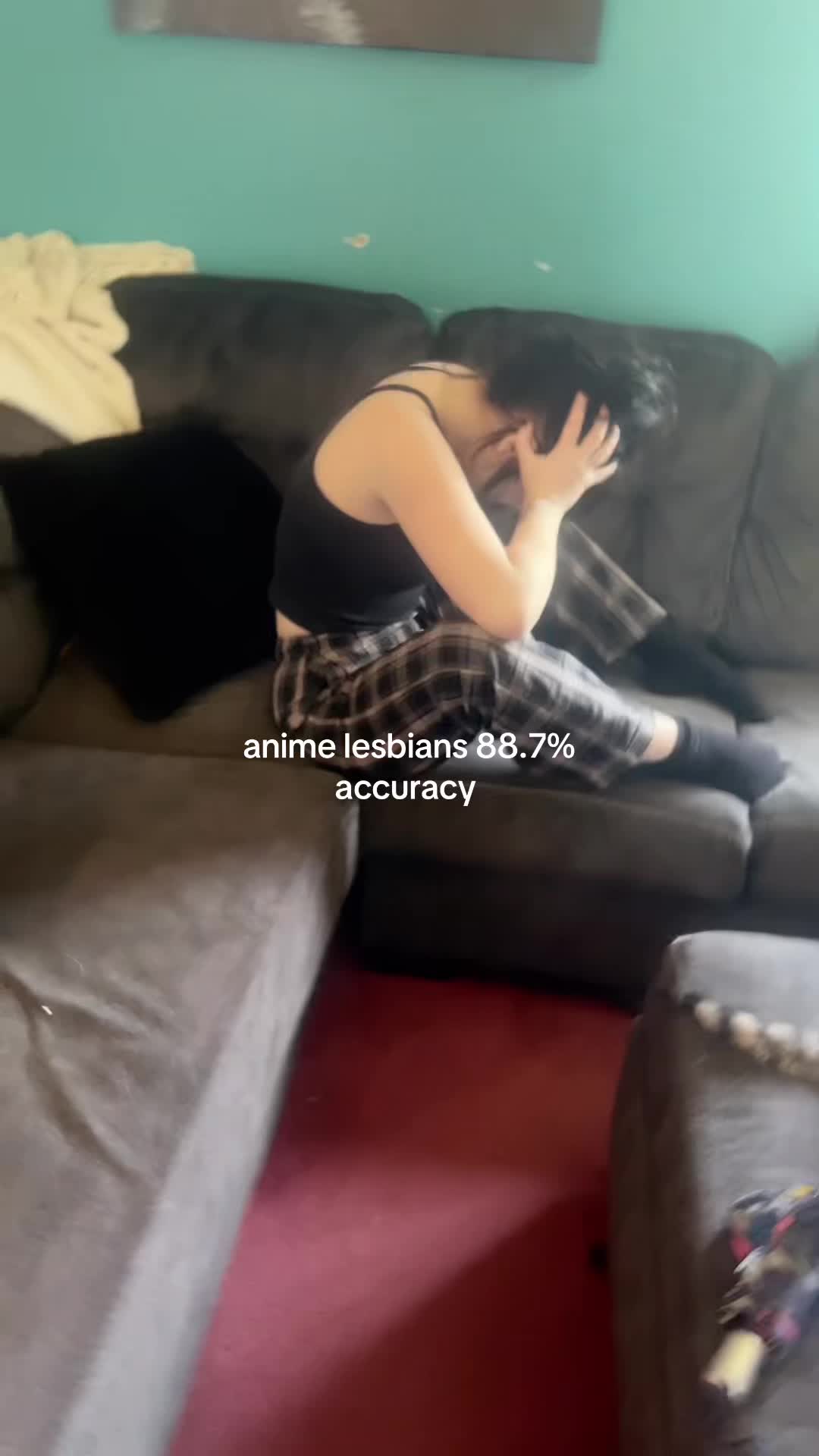 @ravenverse