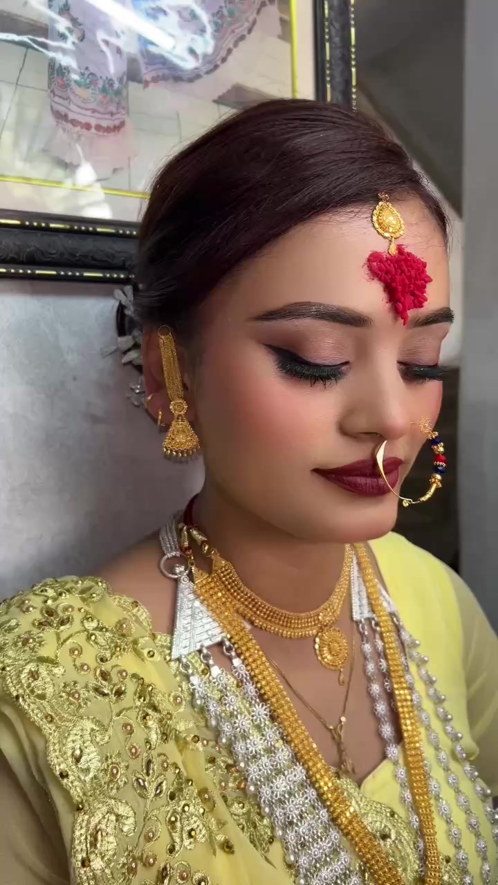 @सबिता चौधरी