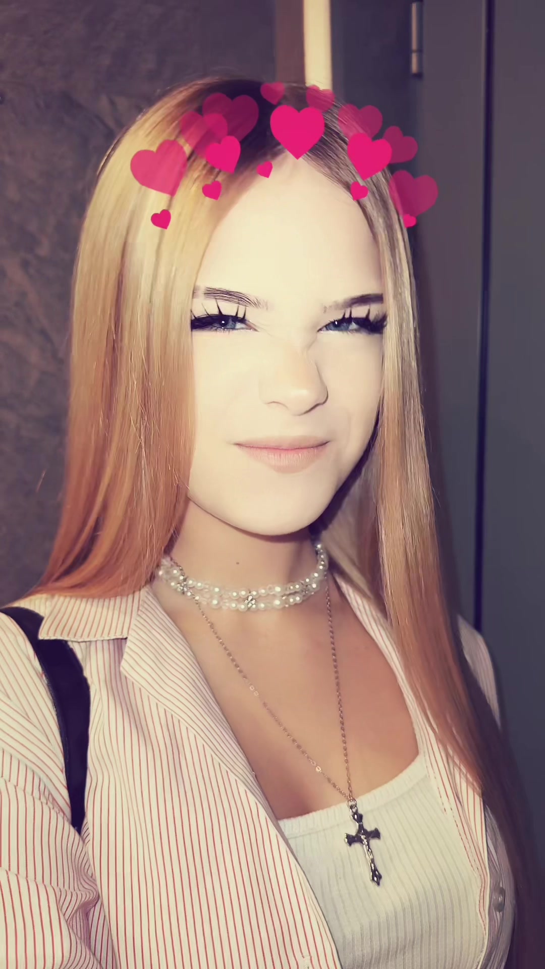 @нэтка