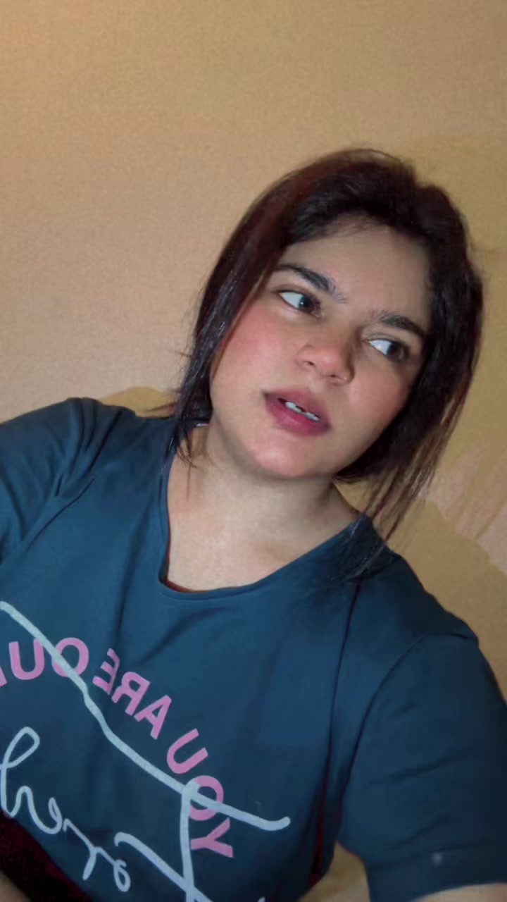 @Sadia Jutti❤️&zwj;🩹🌏👀❤️&zwj;🩹