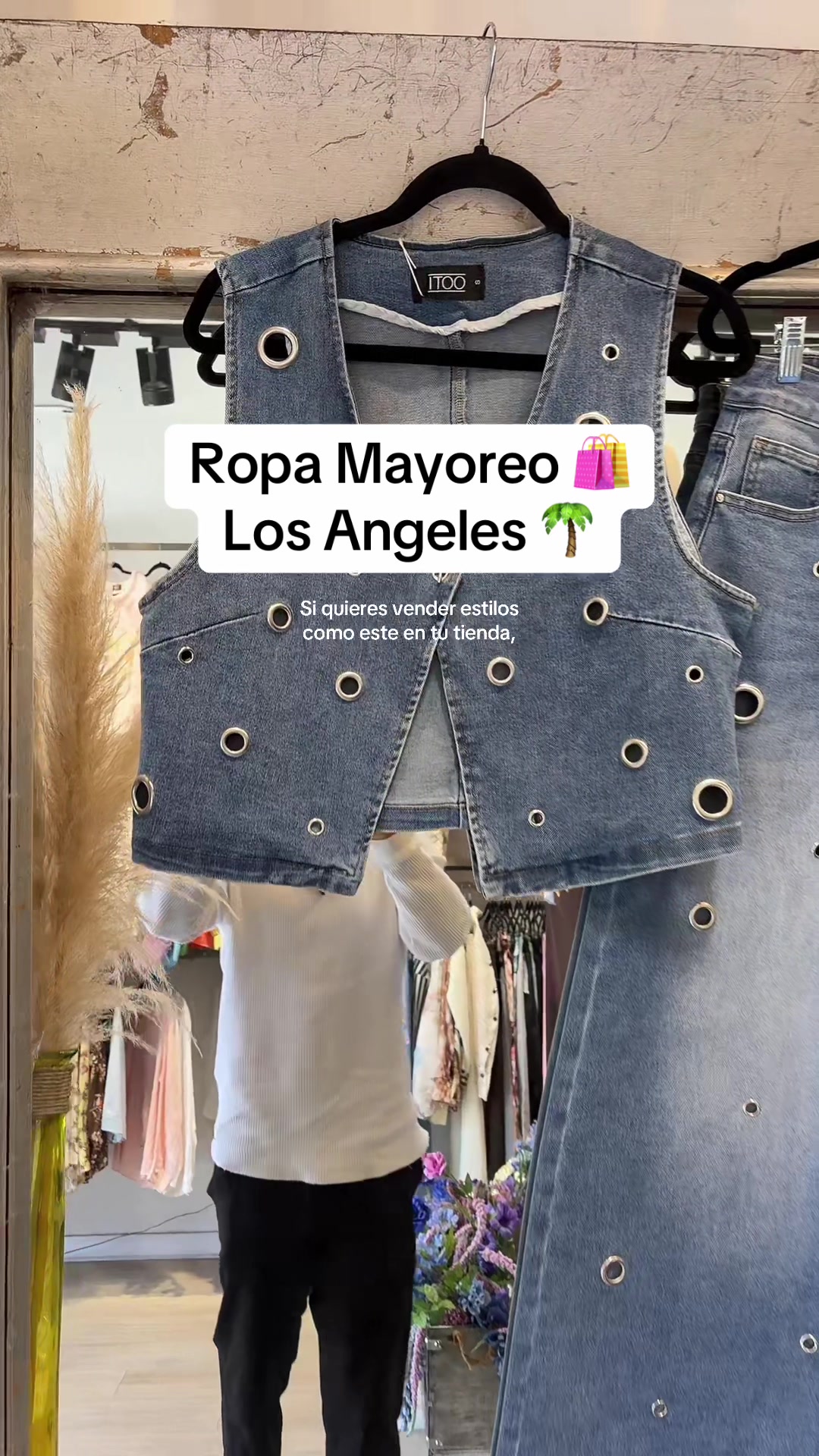 @itoofashion