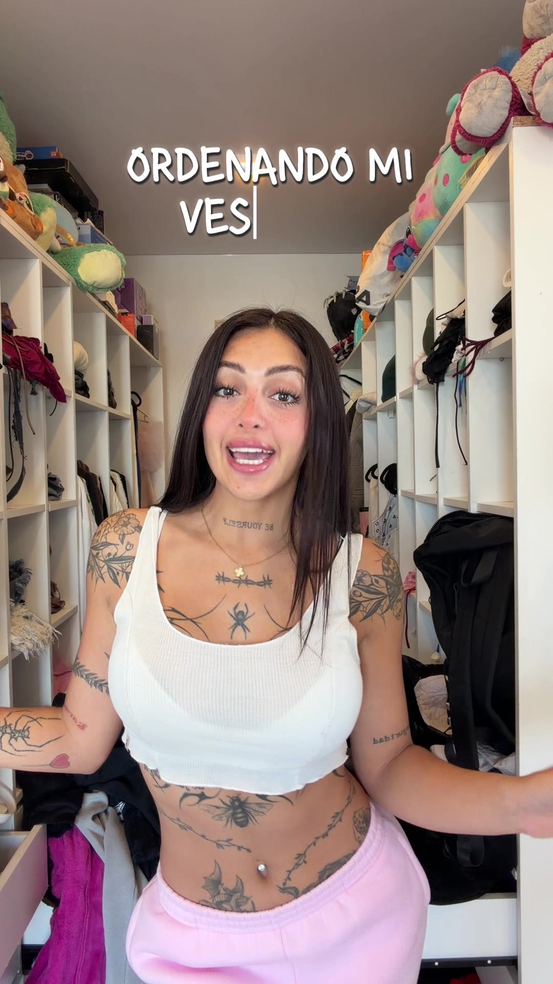 @Ingriid_dd