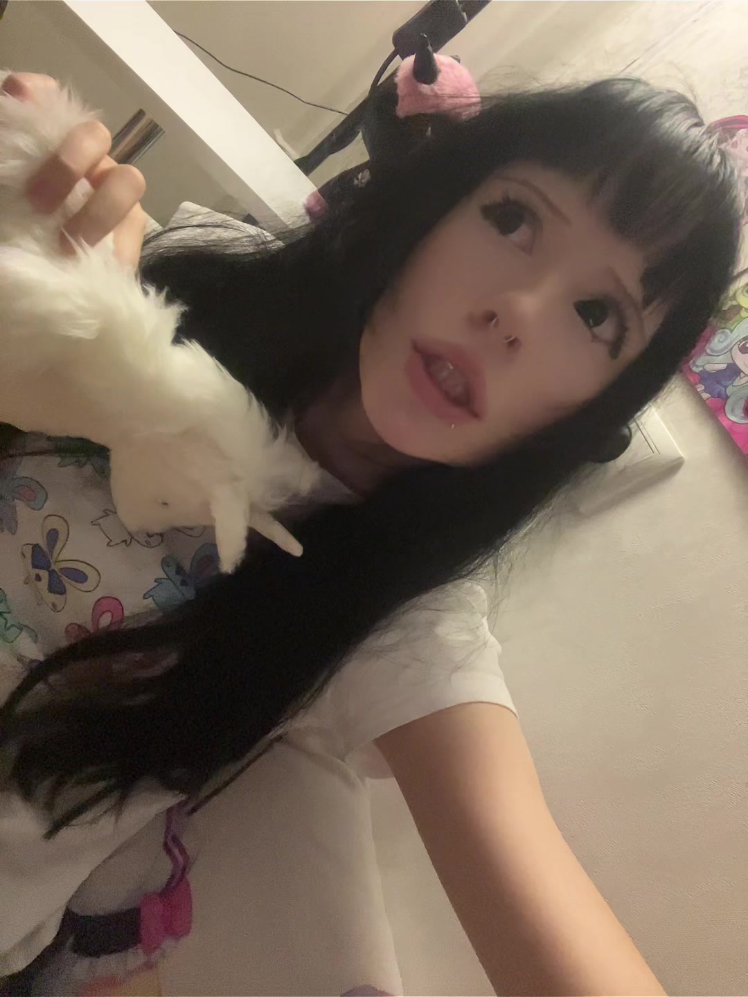@m4xbet0va
