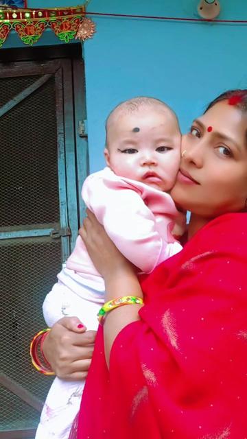 @rabi jaiswal123