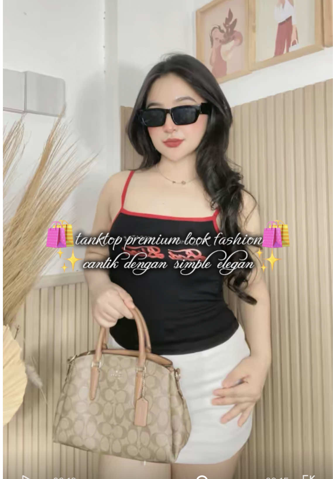 @Khaefashion
