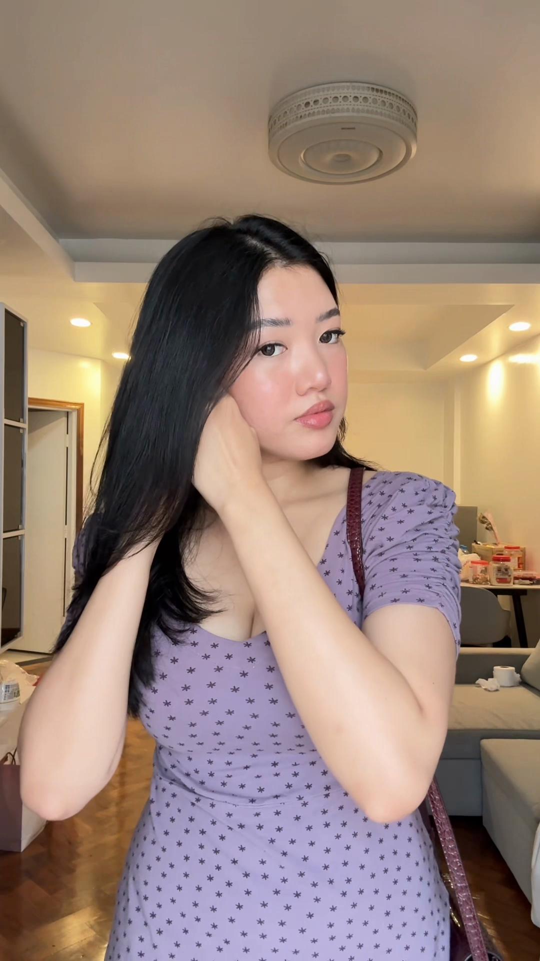 @ur.yadanar
