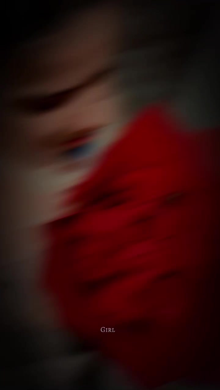 @💙🆂𝐇𝐈𝐕𝐀𝐍  𝐌🅰𝐆𝐀𝐋🕊️