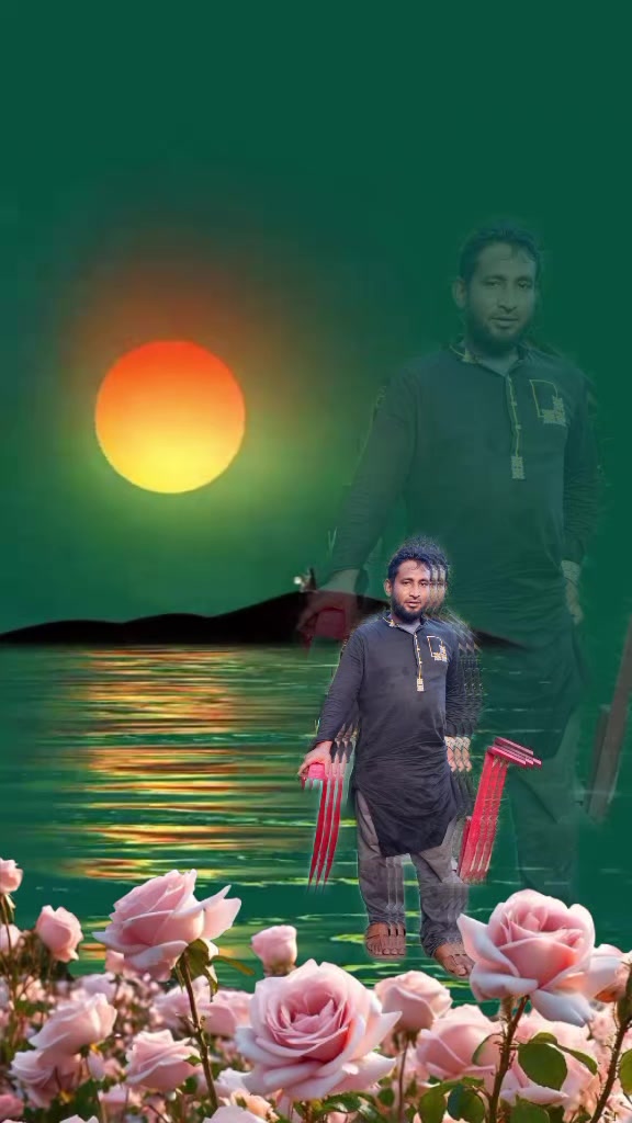 @❤️🔥তুমি শুধু আমারই জন্য 💝