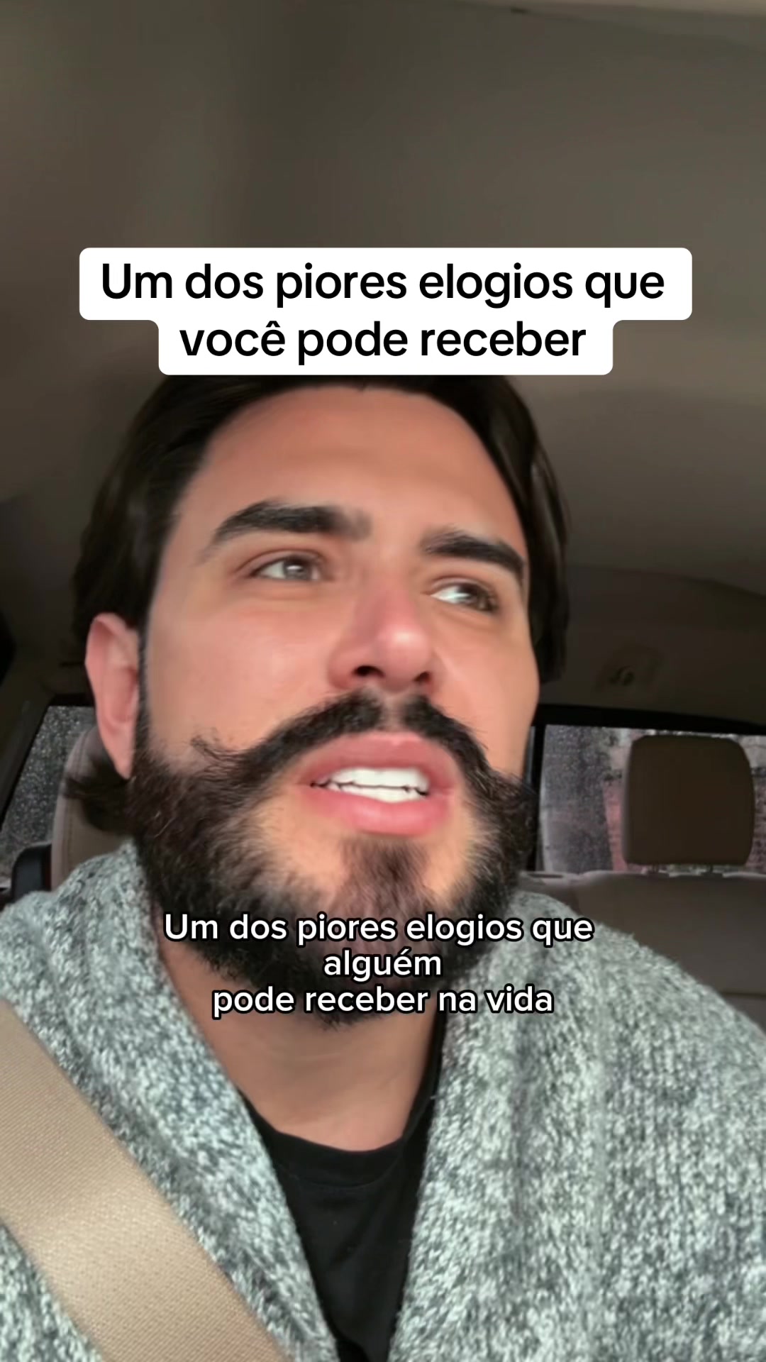 @Cardoso Mundo