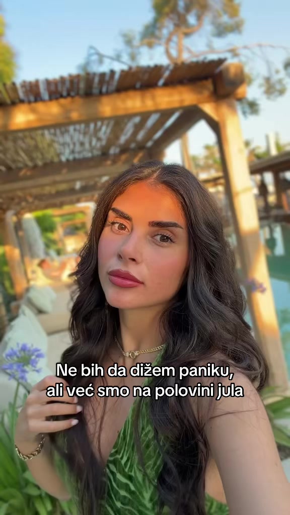 @nevennaye