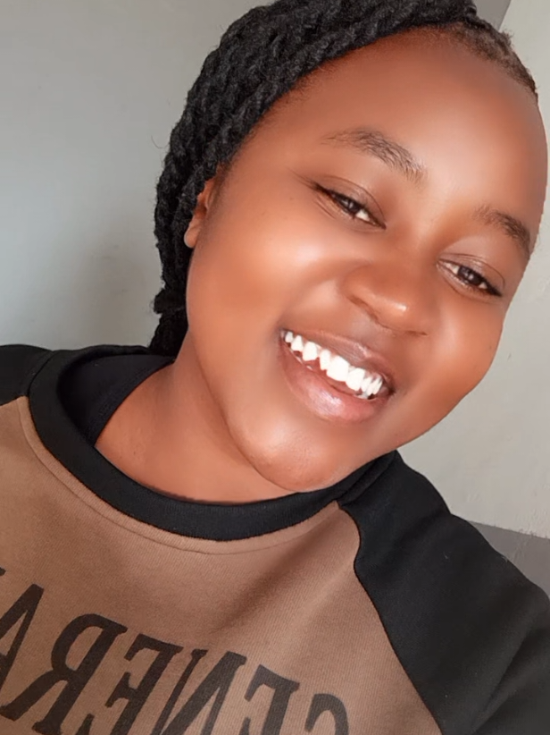@Mutheu💎