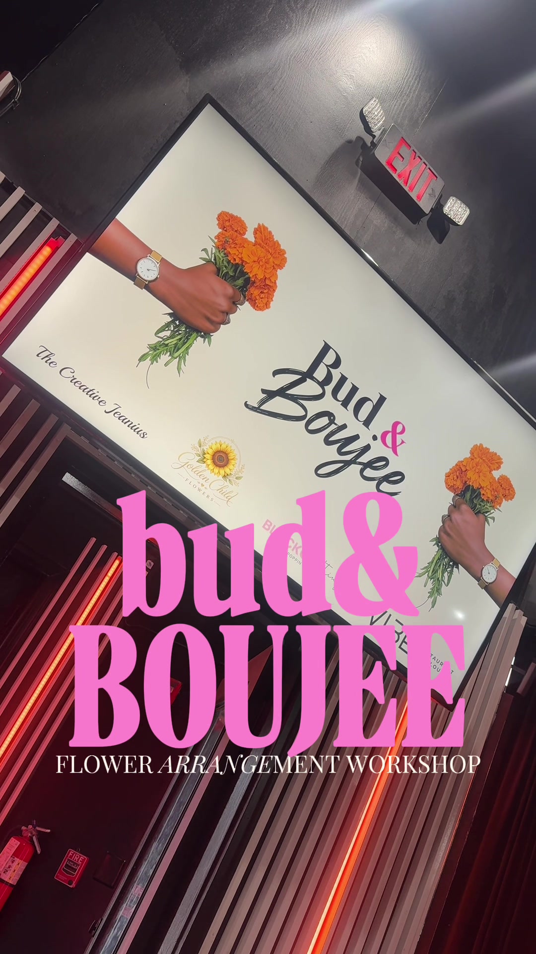 @BlackGRLThings | DMV Life&More