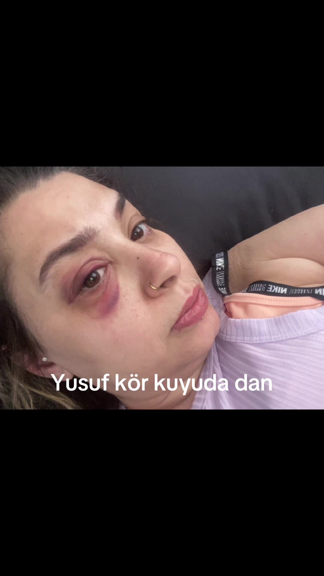 @aslidiyebirivenil’i