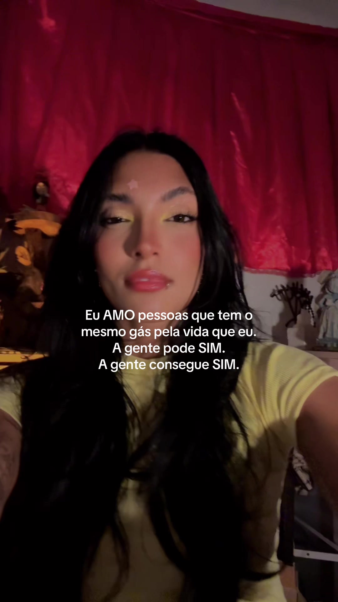 @BARBARA | CARTOMANTE