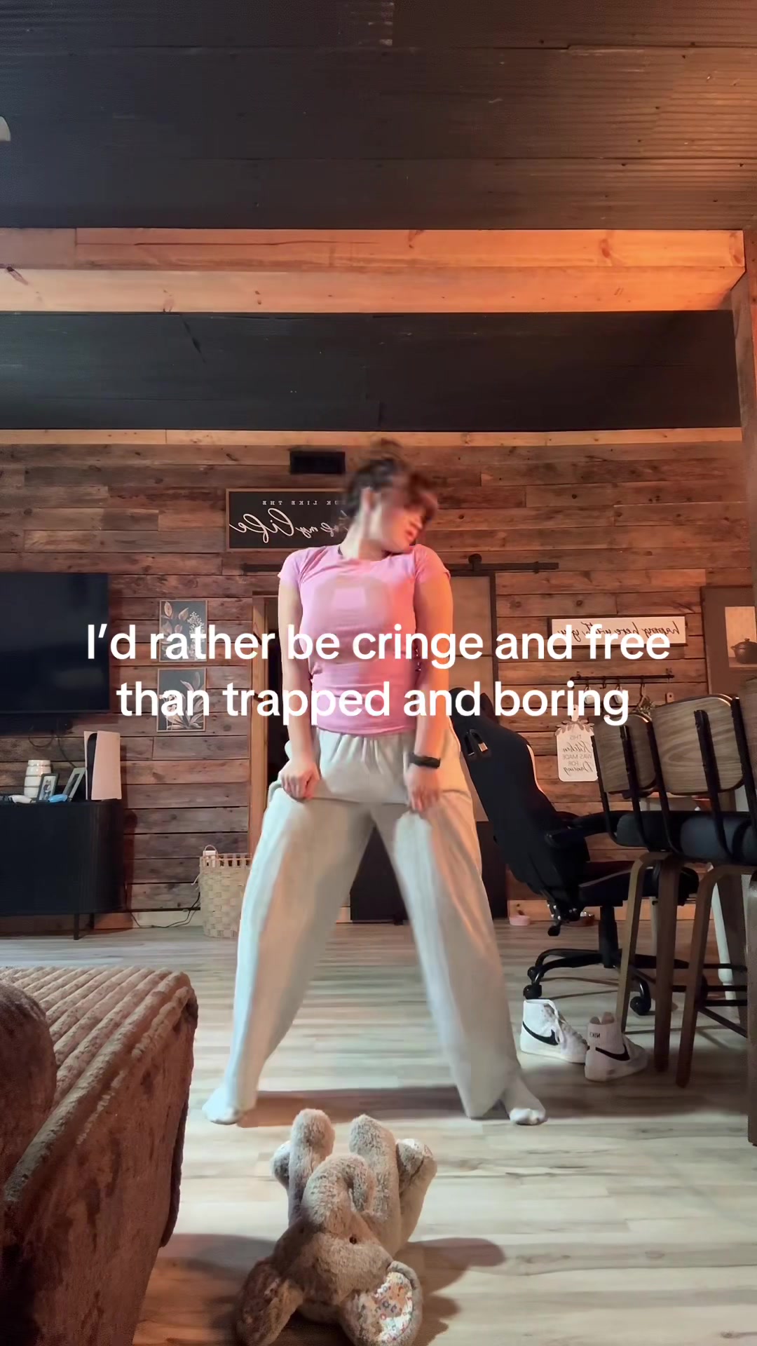 @abbymillerdiaries