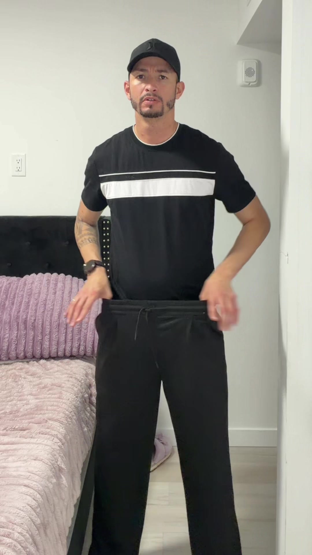 @Elflacowill