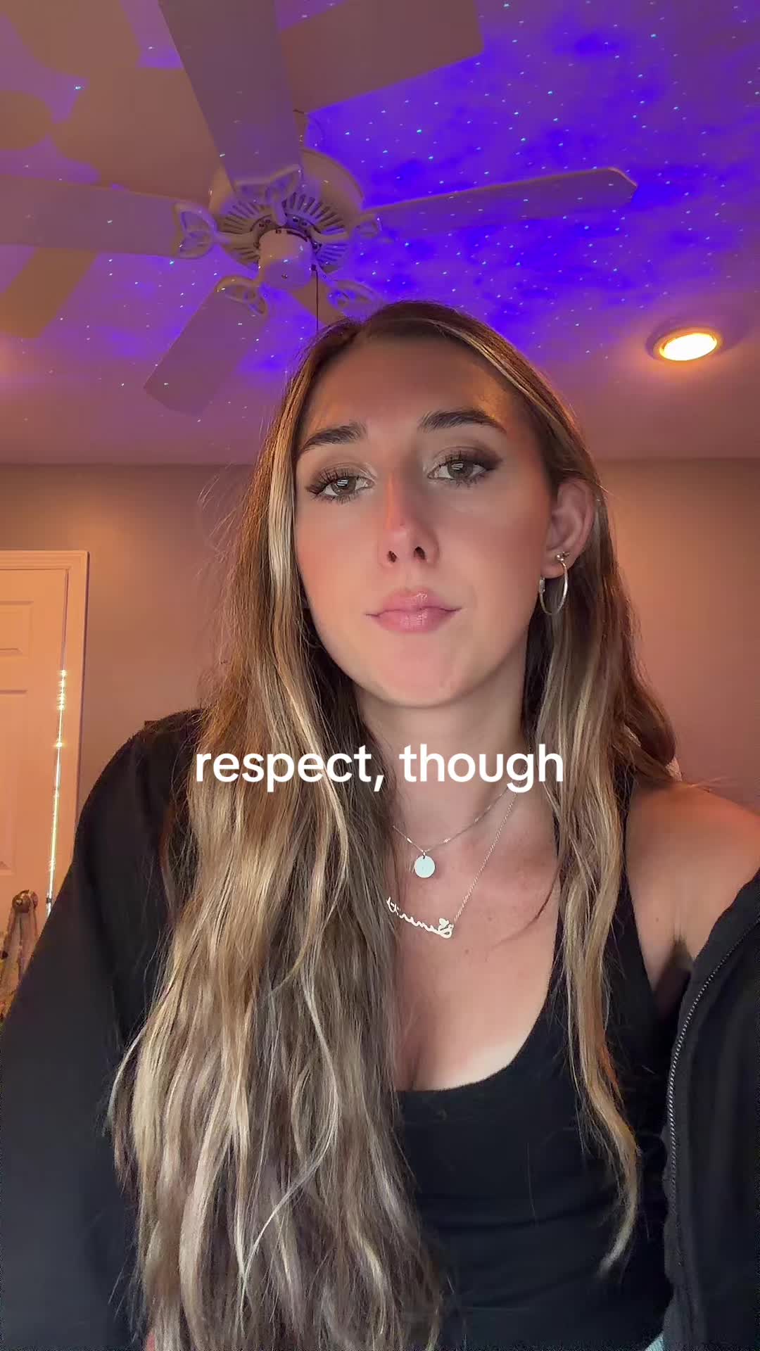 @Samantha Hope