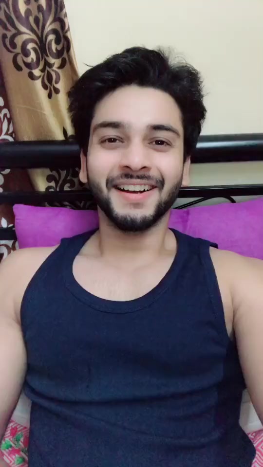 @🧿waseem🧿