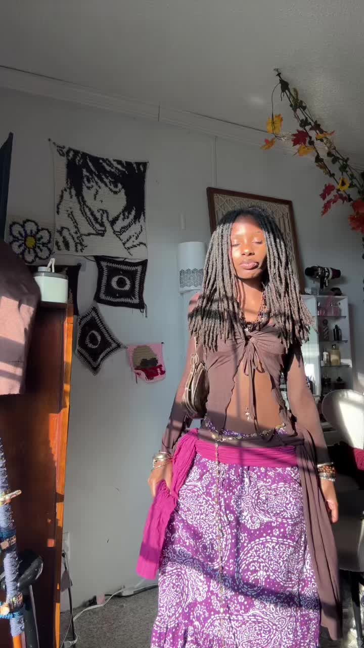 @Mijoy🌱