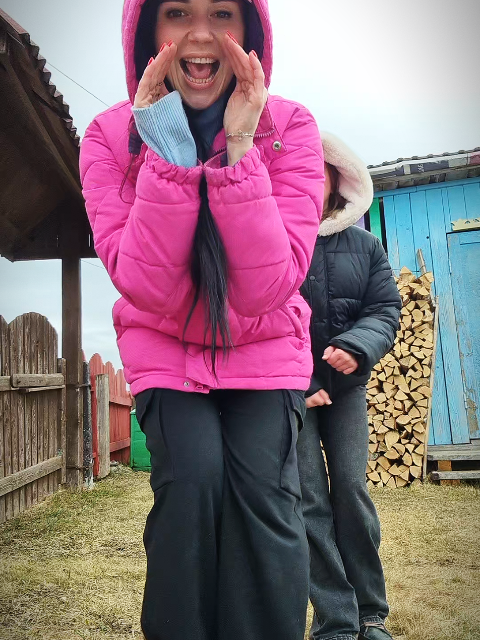 @Катюша Павлова
