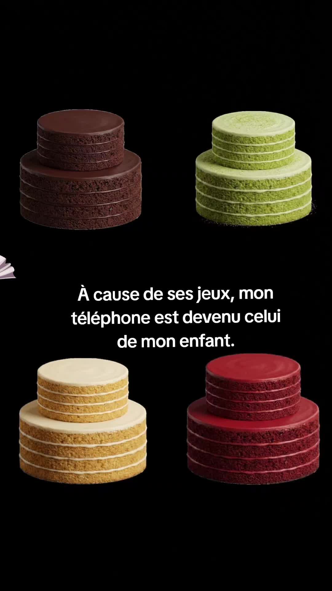 @Grossiste D&eacute;odorant 🇩🇪🇹🇬