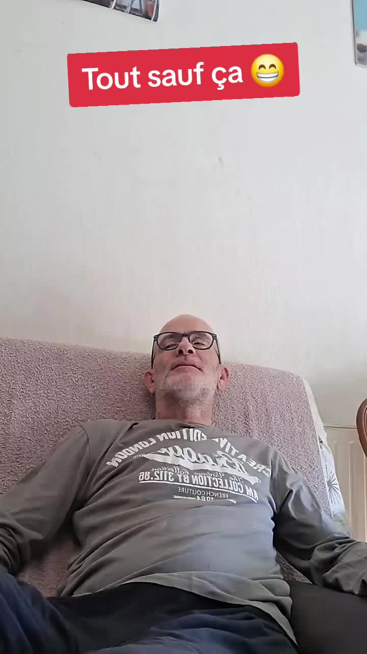 @Peter