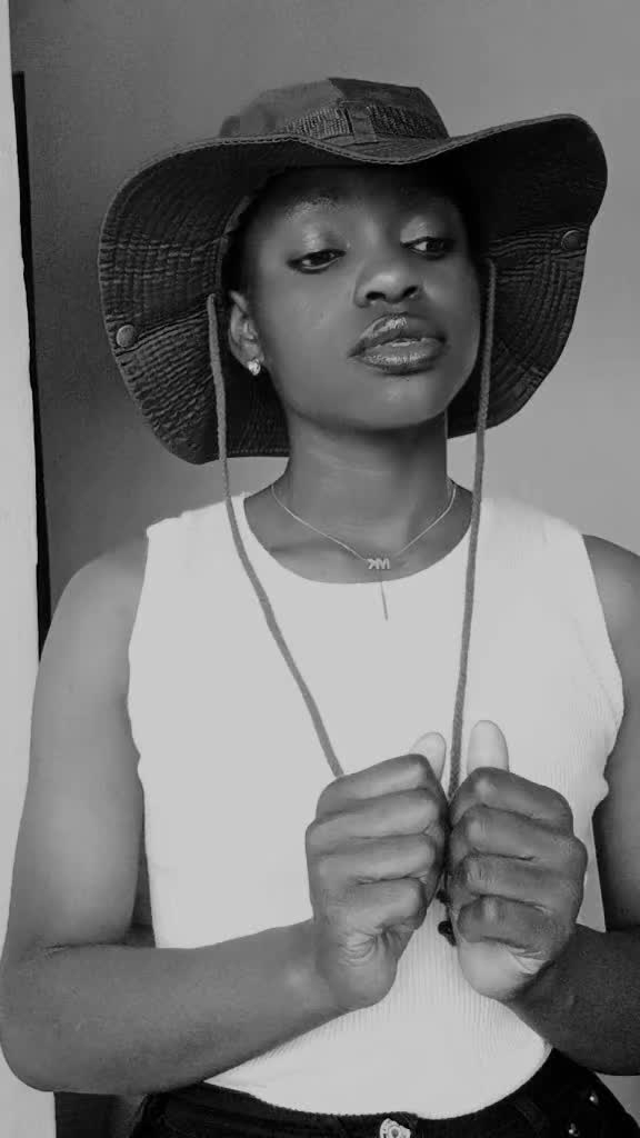@Rhumba Queen 👑(RQ)🇰🇪🇨🇩