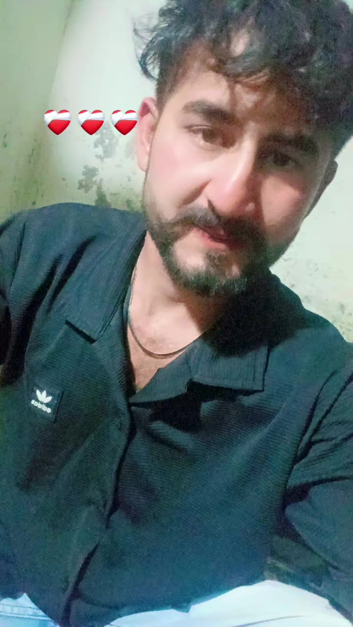 @🤑شیخ صاحب 341