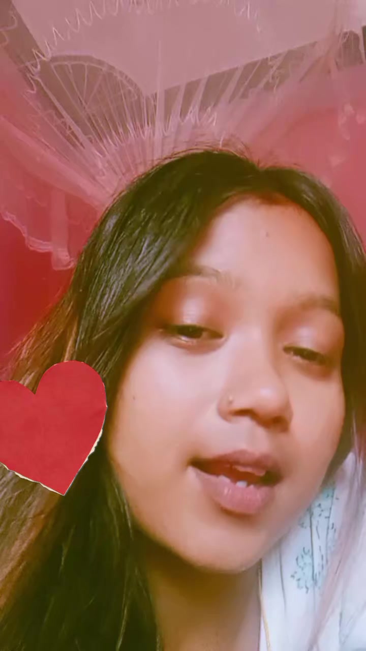 @ranjurajbanshi
